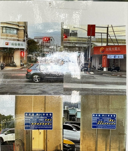 3房1廳2衛電梯社宅 - Image 4