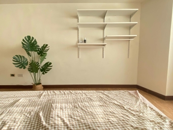 電梯獨立門牌、全新家電、變頻冷暖、採光大空間、24時大樓管理 - Image 20