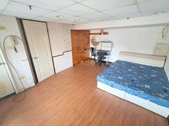 兆基社會住宅🏠金殿888大2房2衛｜可設籍租補（第2張）