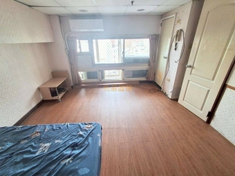 兆基社會住宅🏠金殿888大2房2衛｜可設籍租補（第3張）