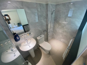 🧡加賴約🧡電梯新屋🧡租屋補助🧡陽台獨洗🧡精美裝潢🧡秒殺物件🧡 - Image 22