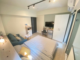 🧡加賴約🧡電梯新屋🧡租屋補助🧡陽台獨洗🧡精美裝潢🧡秒殺物件🧡 - Image 16