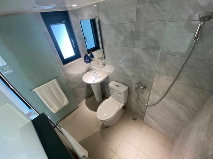 🧡加賴約🧡電梯新屋🧡租屋補助🧡陽台獨洗🧡精美裝潢🧡秒殺物件🧡 - Image 11