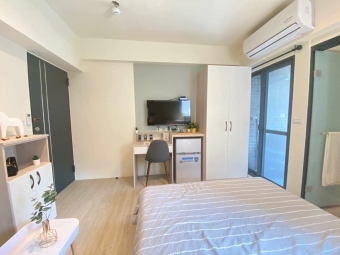 🧡加賴約🧡電梯新屋🧡租屋補助🧡陽台獨洗🧡精美裝潢🧡秒殺物件🧡 - Image 17