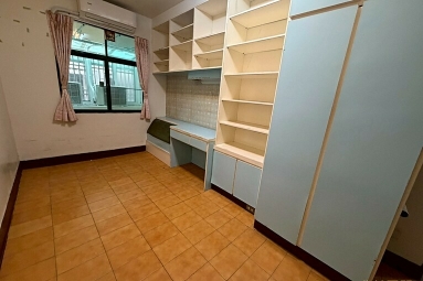 兆基社會住宅🏡四維二路/可租補可寵明星學區大四房（第4張）