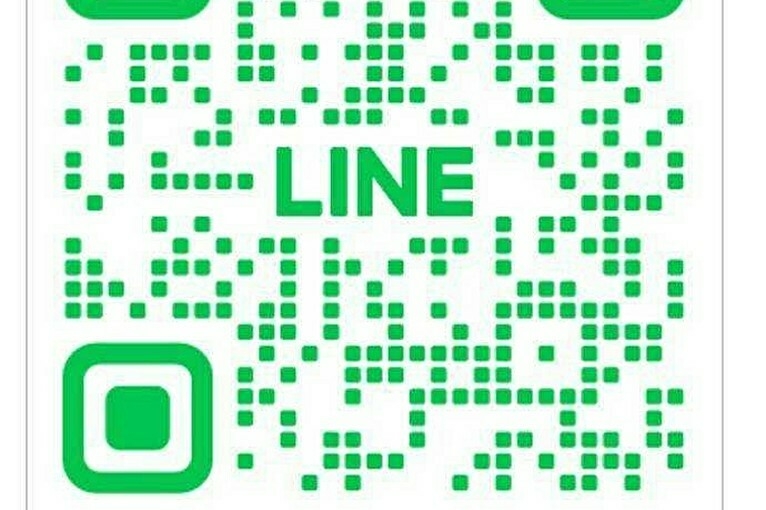 兆基社會住宅🏡四維二路/可租補可寵明星學區大四房（第2張）