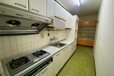 兆基社會住宅🏡四維二路/可租補可寵明星學區大四房（第10張）