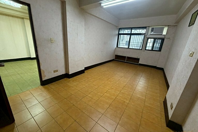 兆基社會住宅🏡四維二路/可租補可寵明星學區大四房（第6張）