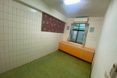 兆基社會住宅🏡四維二路/可租補可寵明星學區大四房（第9張）