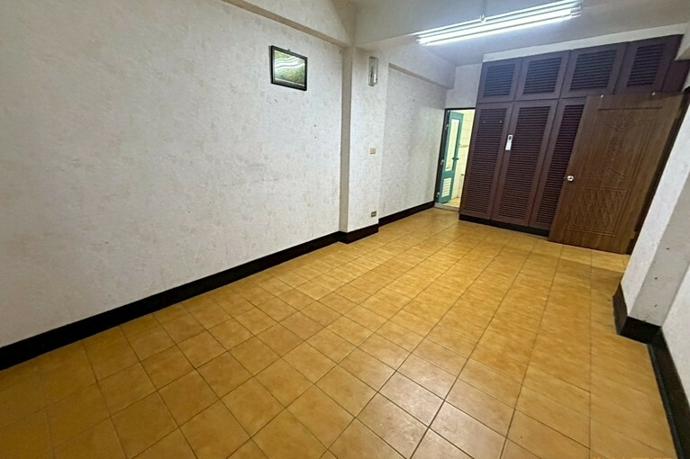 兆基社會住宅🏡四維二路/可租補可寵明星學區大四房（第5張）