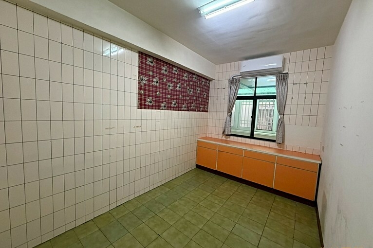 兆基社會住宅🏡四維二路/可租補可寵明星學區大四房（第8張）