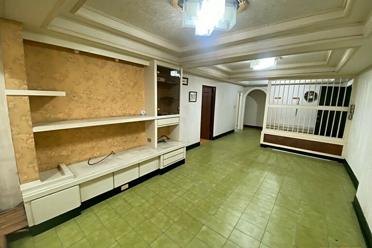 兆基社會住宅🏡四維二路/可租補可寵明星學區大四房（第3張）