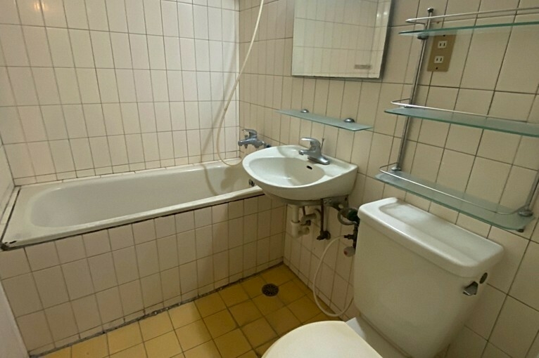 兆基社會住宅🏡四維二路/可租補可寵明星學區大四房（第12張）