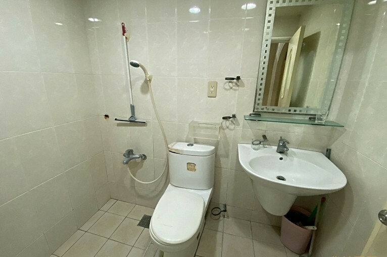 兆基社會住宅🏡四維二路/可租補可寵明星學區大四房（第13張）