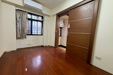 兆基社會住宅🏡四維二路/可租補可寵明星學區大四房（第7張）