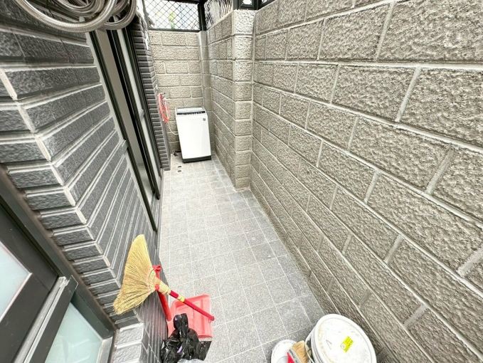 💖在北歐養貓✅可租補🌞陽台獨洗曬🐱可貓貓🎀訂製流理臺（第8張）
