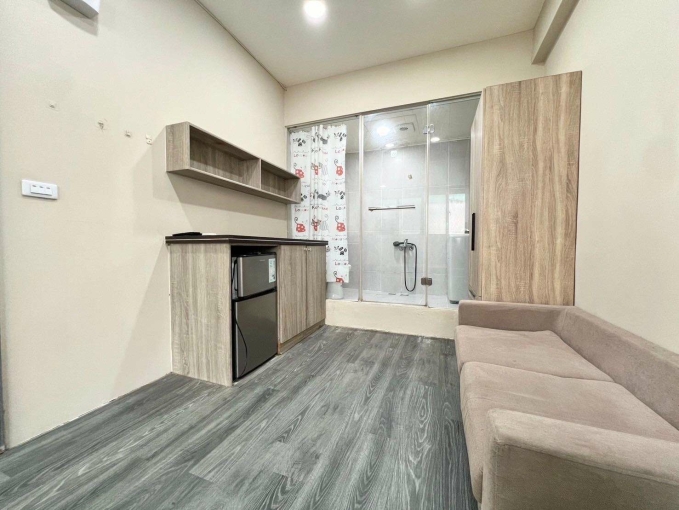 獨洗🍀可租屋補助🍀稀有可貓（第4張）