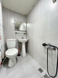 獨洗🍀可租屋補助🍀稀有可貓（第5張）