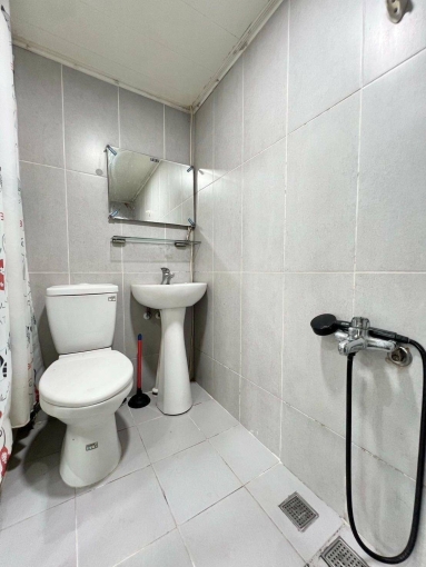 獨洗🍀可租屋補助🍀稀有可貓（第5張）