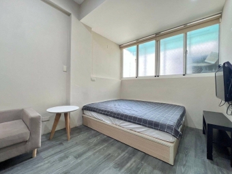 獨洗🍀可租屋補助🍀稀有可貓（第2張）