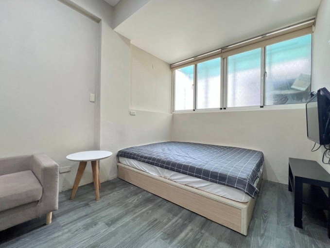 獨洗🍀可租屋補助🍀稀有可貓（第2張）