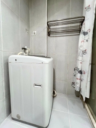 獨洗🍀可租屋補助🍀稀有可貓（第6張）