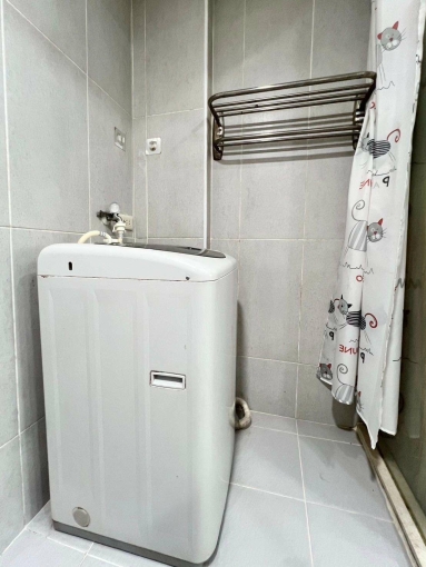 獨洗🍀可租屋補助🍀稀有可貓（第6張）