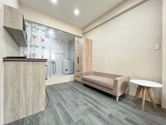 獨洗🍀可租屋補助🍀稀有可貓（第3張）