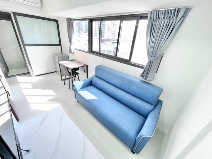 水湳✨1+1✔可雙租補（第1張）