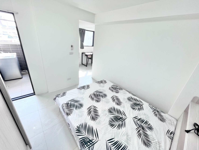 水湳✨1+1✔可雙租補（第7張）