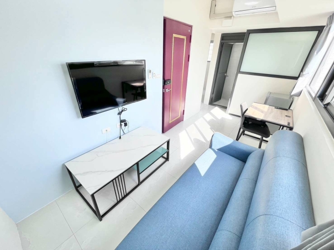 水湳✨1+1✔可雙租補（第2張）