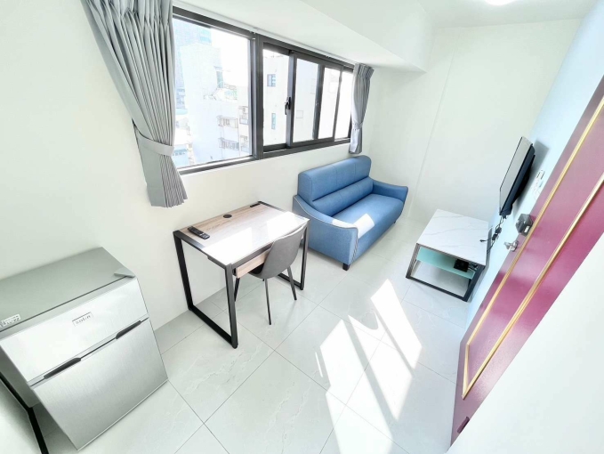 水湳✨1+1✔可雙租補（第3張）