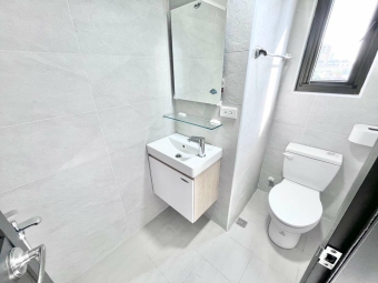 水湳✨1+1✔可雙租補（第4張）