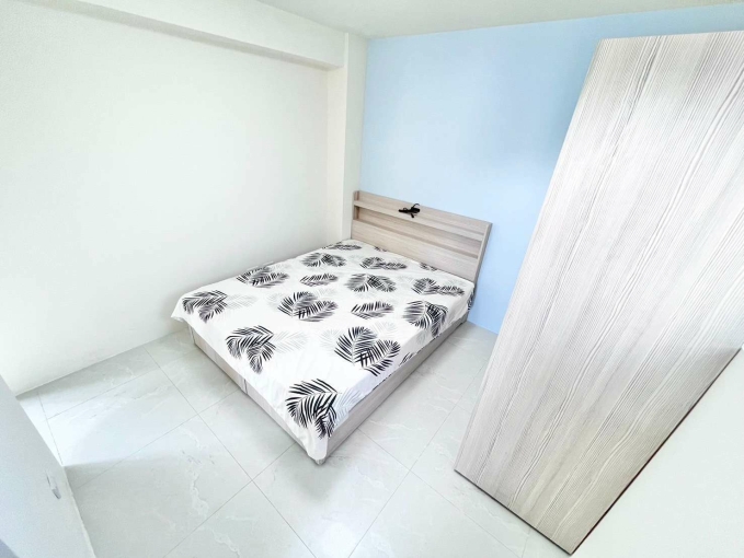 水湳✨1+1✔可雙租補（第6張）