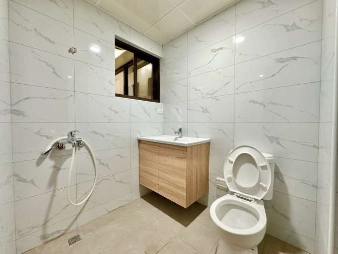 可貓寵☆可租補☆全新未住電梯套房☆子母車（第10張）