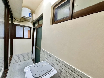 可貓寵☆可租補☆全新未住電梯套房☆子母車（第11張）