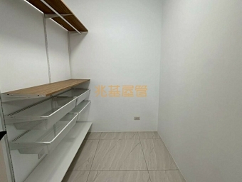 兆基社會住宅🏠免仲/芳彬撰家具電齊全2+1房車/可租補（第4張）