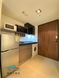 世界之心✨精美大套房_市政府捷運站_台水電✨（第8張）