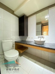 世界之心✨精美大套房_市政府捷運站_台水電✨（第6張）