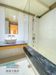 世界之心✨精美大套房_市政府捷運站_台水電✨（第7張）