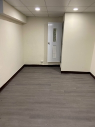 交通便利、位置佳（第3張）