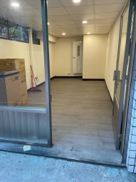 交通便利、位置佳（第4張）