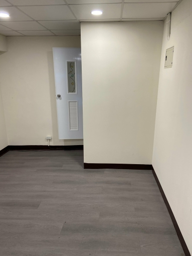 交通便利、位置佳（第2張）