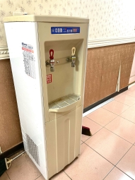 中國醫藥學院電梯陽台大套房（第3張）