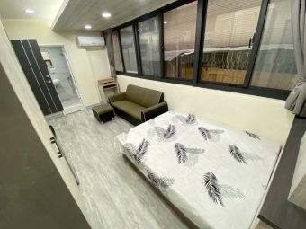 🧡請加賴🧡可貓咪🧡租屋補助🧡陽台獨洗🧡超秒殺🧡（第6張）