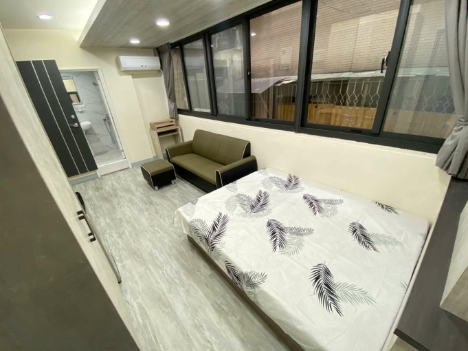 🧡請加賴🧡可貓咪🧡租屋補助🧡陽台獨洗🧡超秒殺🧡（第6張）