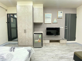 🧡請加賴🧡可貓咪🧡租屋補助🧡陽台獨洗🧡超秒殺🧡（第8張）