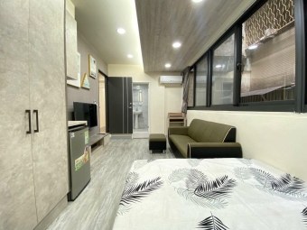 🧡請加賴🧡可貓咪🧡租屋補助🧡陽台獨洗🧡超秒殺🧡（第2張）