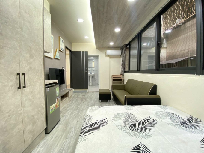 🧡請加賴🧡可貓咪🧡租屋補助🧡陽台獨洗🧡超秒殺🧡（第2張）