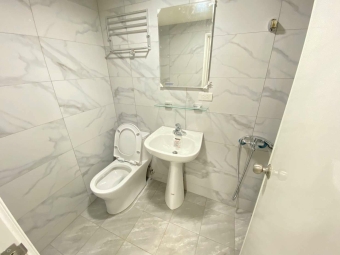 🧡請加賴🧡可貓咪🧡租屋補助🧡陽台獨洗🧡超秒殺🧡（第10張）